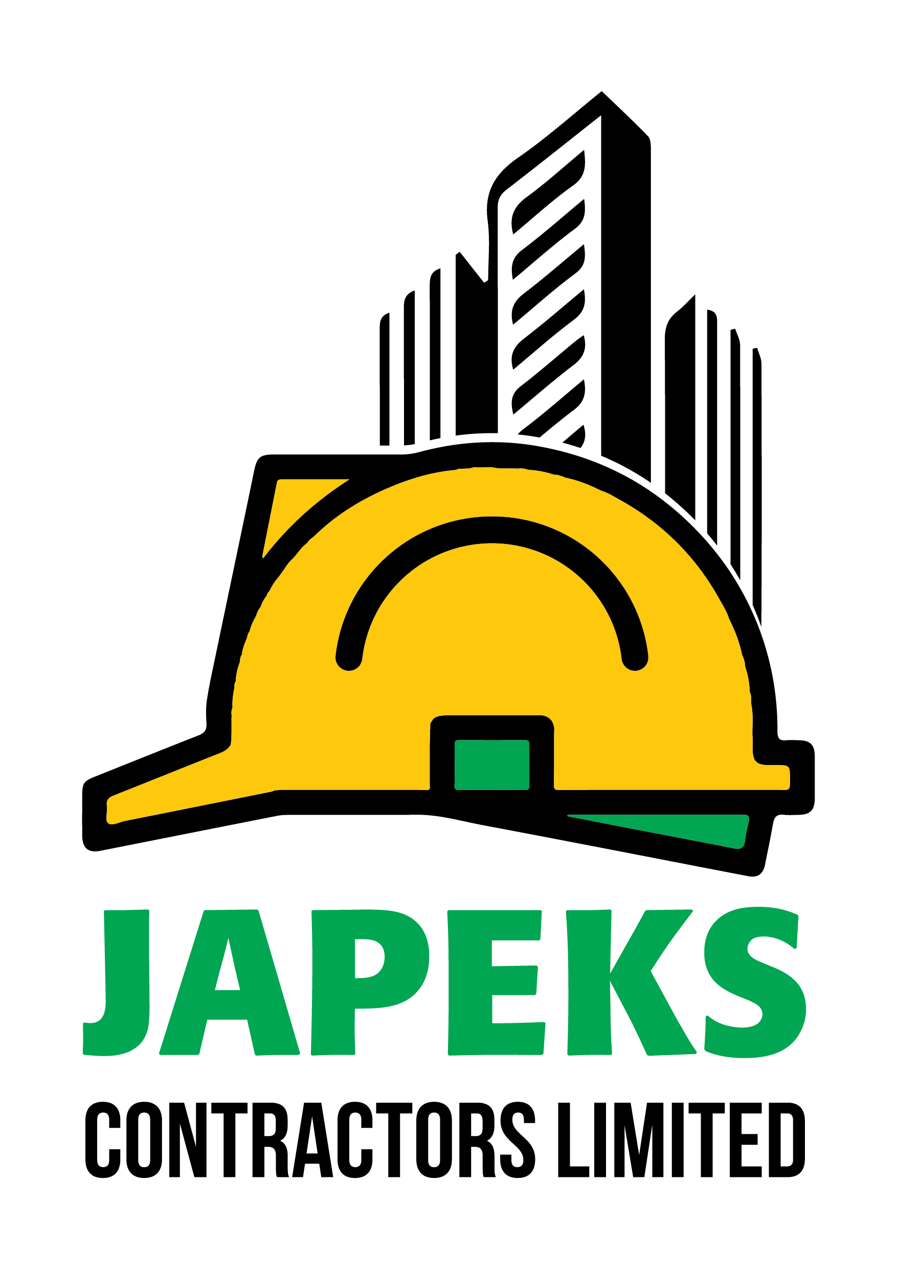 Japeks Contractors